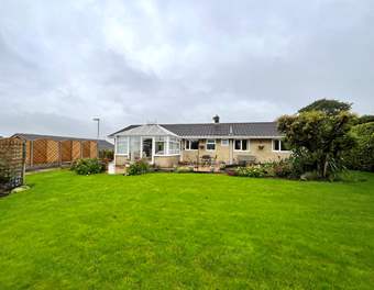 Image for property: 29214