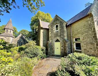 Image for property: 30262