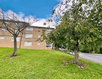 Image for property: 30267