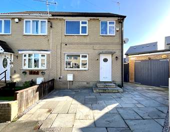 Image for property: 30295