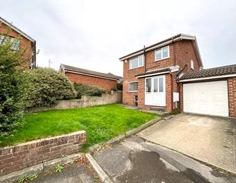 Image for property: 30311