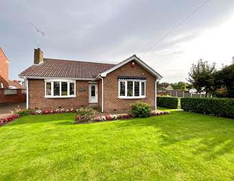 Image for property: 30330
