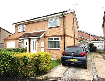 Image for property: 30360