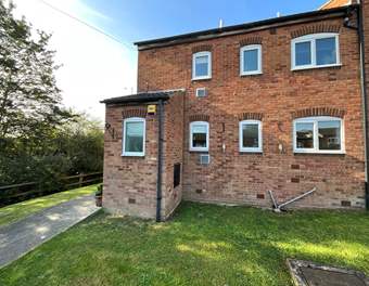Image for property: 30391