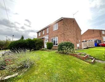Image for property: 30395