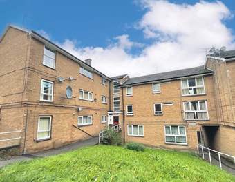 Image for property: 30409
