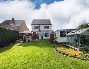 Image for property: 30420