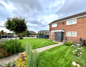 Image for property: 30445