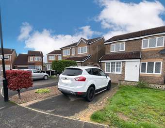 Image for property: 30449