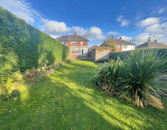 Image for property: 30468