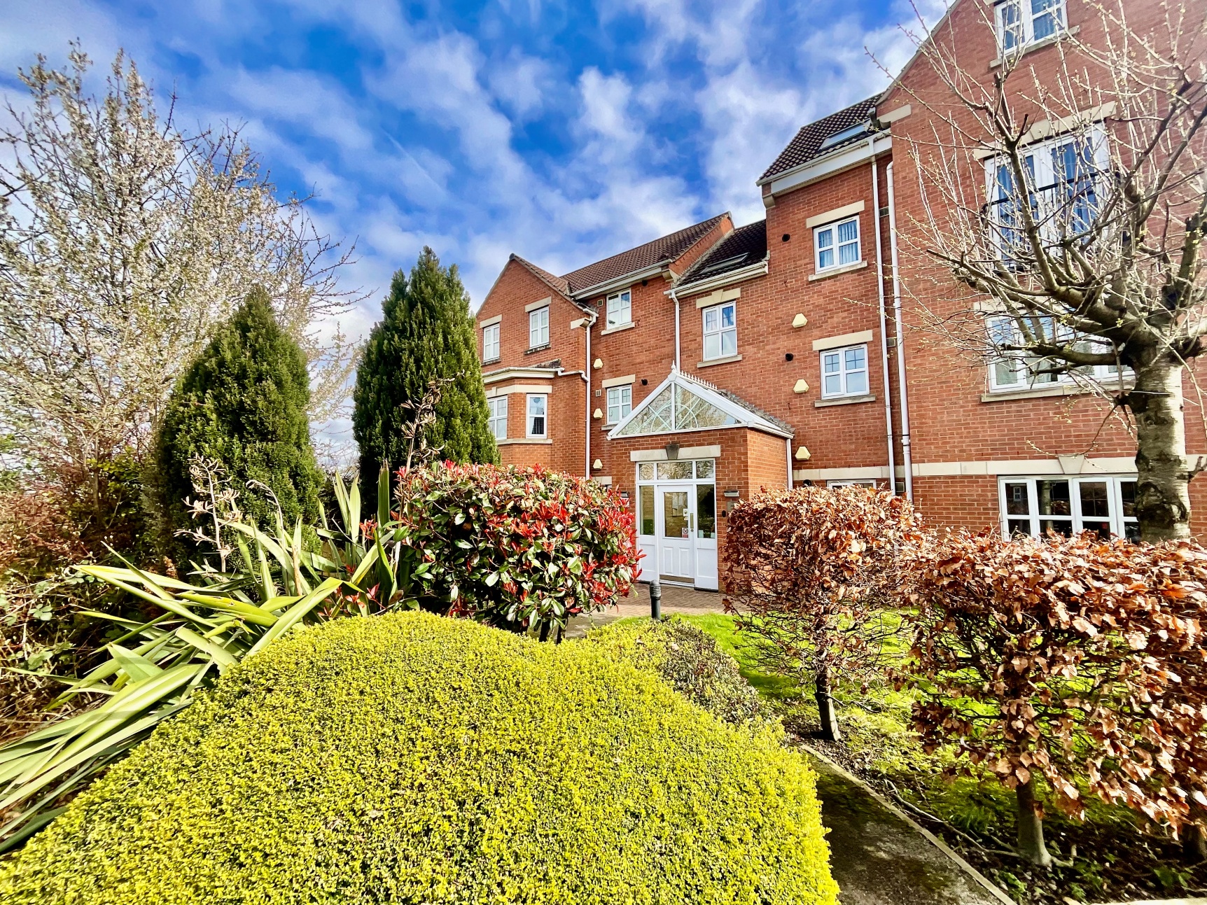 Image for property: 30492