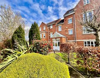 Image for property: 30492