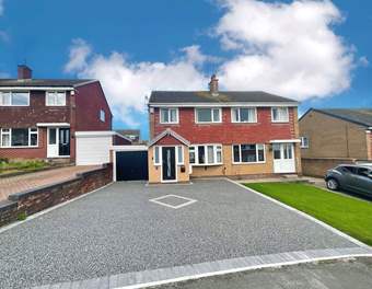 Image for property: 30514