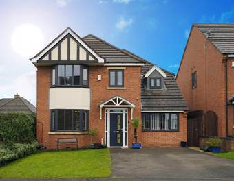 Image for property: 30516