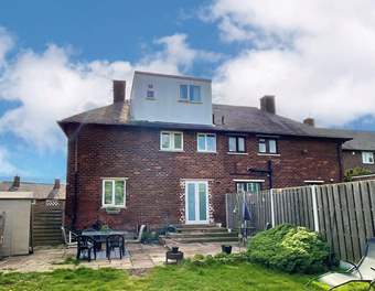 Image for property: 30538