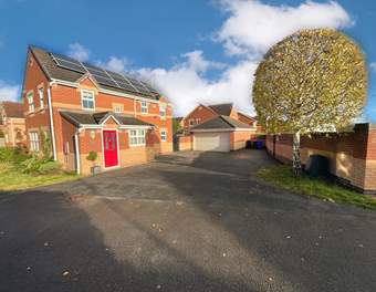 Image for property: 30542