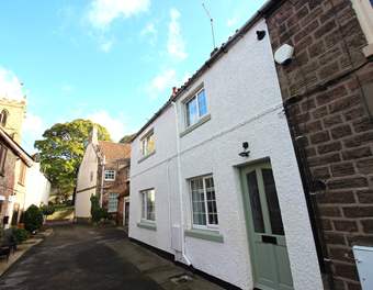 Image for property: 30544