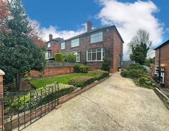 Image for property: 30546