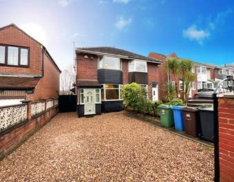 Image for property: 30569
