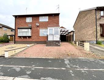 Image for property: 30580