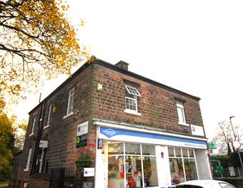 Image for property: 30589