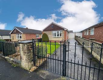 Image for property: 30603