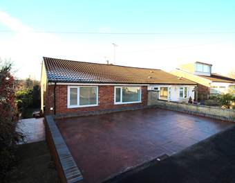 Image for property: 30607