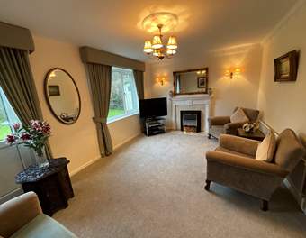 Image for property: 30608