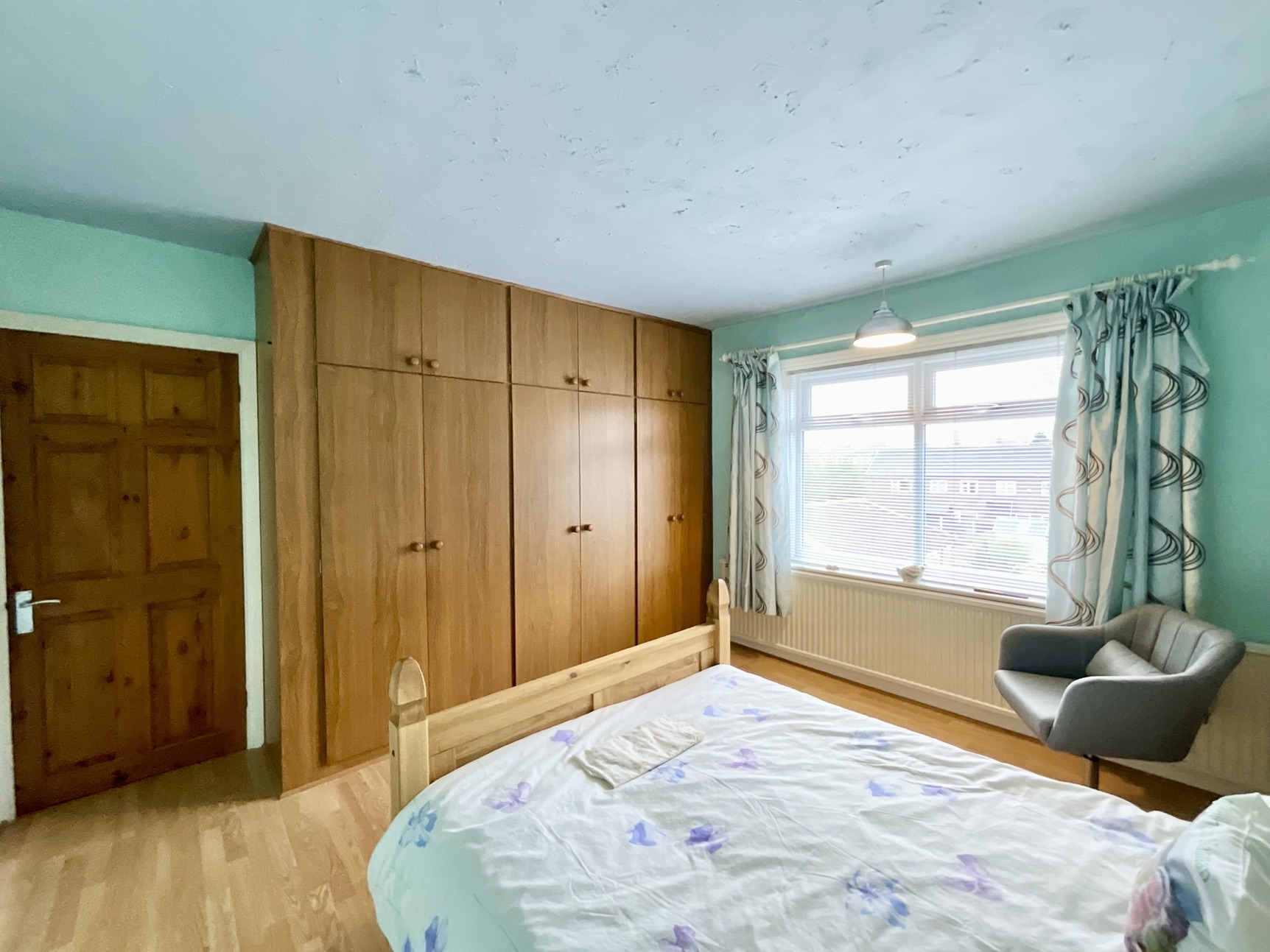 Estate Agent Sheffield and Rotherham and Worksop 2Roost