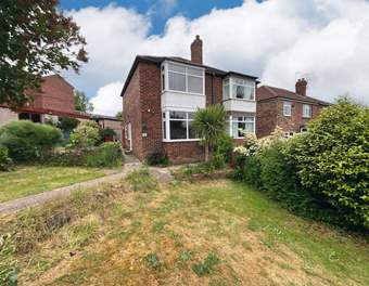 Image for property: 30738