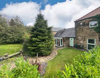 Image for property: 30766