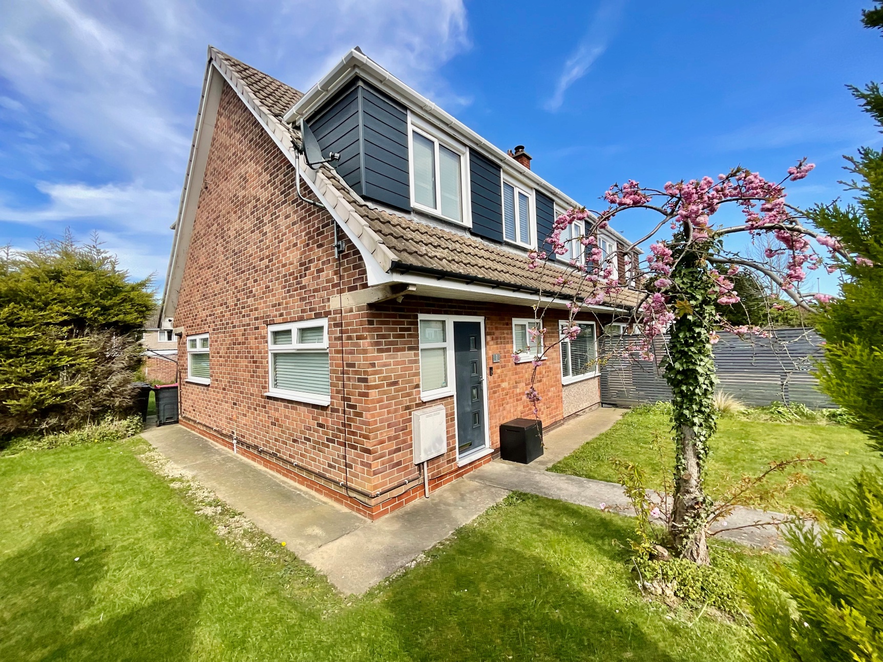 Image for property: 30790