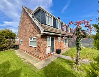 Image for property: 30790