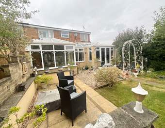 Image for property: 30812
