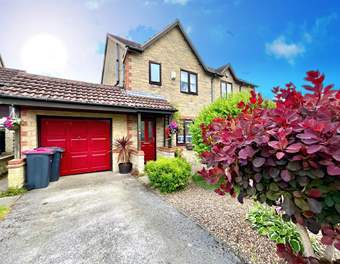 Image for property: 30814