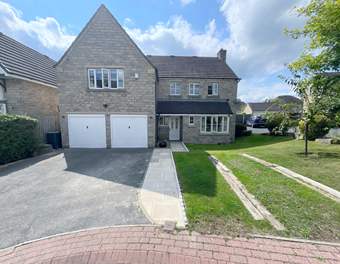 Image for property: 30835