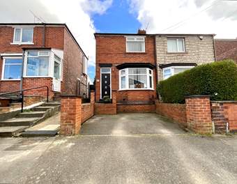 Image for property: 30851