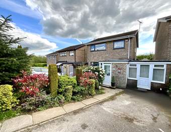 Image for property: 30878