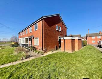 Image for property: 31111