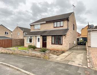 Image for property: 31118
