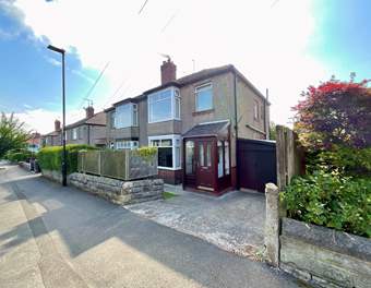 Image for property: 31130
