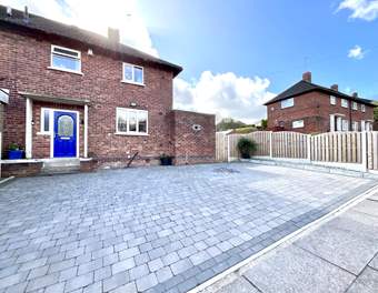 Image for property: 31150