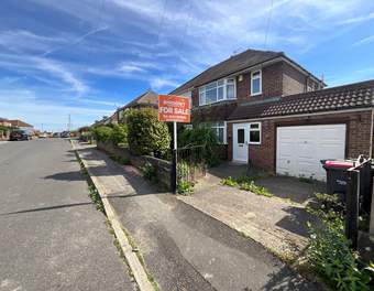 Image for property: 31160