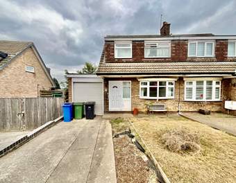 Image for property: 31179