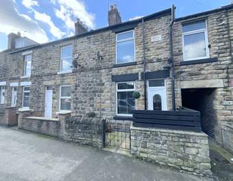 Image for property: 31182