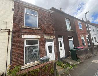 Image for property: 31187