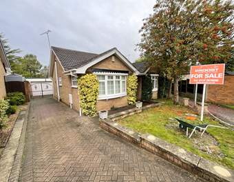 Image for property: 31209