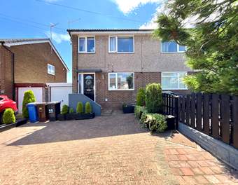 Image for property: 31212