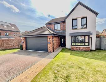 Image for property: 31225