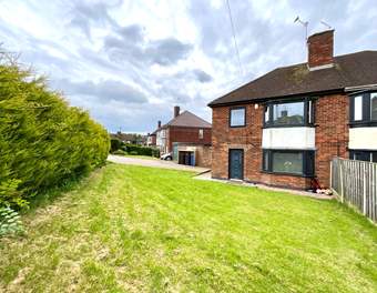 Image for property: 31229